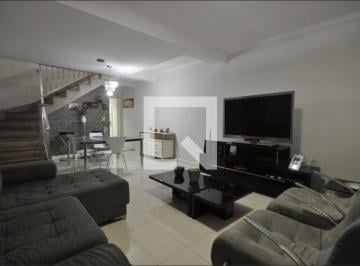Casa · 312m² · 3 Quartos · 2 Vagas · Casa à Venda - Vila Constança , 3 Quartos,  312 m² - São Paulo
