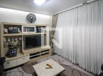 Casa · 280m² · 3 Quartos · 3 Vagas · Casa à Venda - Vila Formosa, 3 Quartos,  280 m² - São Paulo