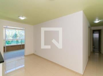 Apartamento · 80m² · 2 Quartos · 1 Vaga · Apartamento à Venda - Vila Prudente, 2 Quartos,  80 m² - São Paulo