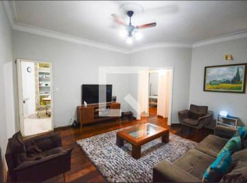 Apartamento · 100m² · 2 Quartos · Apartamento à Venda - Tijuca, 2 Quartos, 100 m² - Rio de Janeiro