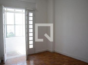 Apartamento · 90m² · 2 Quartos · Apartamento à Venda - Santa Cecília, 2 Quartos, 90 m² - São Paulo