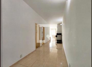 Apartamento · 145m² · 2 Quartos · 1 Vaga · Apartamento à Venda - Tijuca, 2 Quartos,  145 m² - Rio de Janeiro
