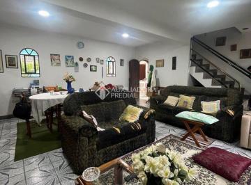668079_i96oi4_6680796780888b5cd2e.jpg · SOBRADO - SÃO PAULO - TUCURUVI