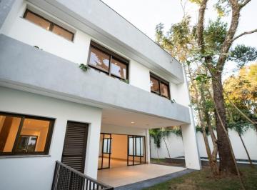 669201_im7hCwo9_669201678274b9e5905.jpg · CASA EM CONDOMÍNIO - SÃO PAULO - SANTO AMARO