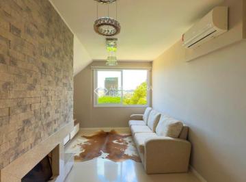 669241_iQ662WTz6_66924167bdec1c6425a.jpg · Apartamento mobiliado de 1 quarto com 1 vaga à venda no bairro Centro em Canela