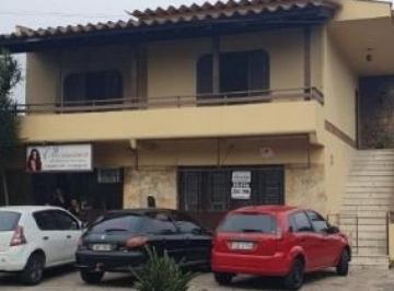 668330_i9R72ly_66833067818a2faf1c5.jpg · Casa a venda no bairro Cavalhada