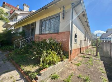 669244_i7T48G4EpR88v4157c9N_6692446782a25f6ad72.jpg · Casa térre com 6 quartos, para uso residencial ou comercial a venda no bairro Santana