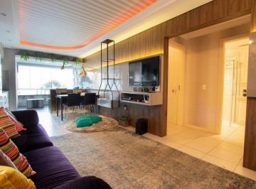 669216_i8JfN_6692166782888079449.jpg · Auxiliadora Predial vende belo apartamento de 2 quartos em Jardim Bela Vista, Gramado.