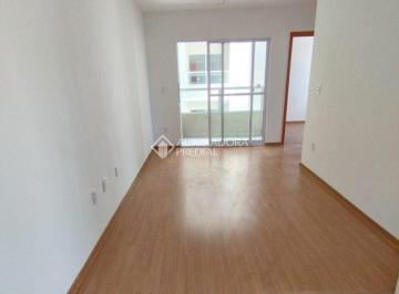 669185_iSiAdZfYGpA55l824_66918567825a9523ca4.jpg · APTO 02 DOMITÓRIOS COM SACADO E CHURRASQUEIRA 44M EM PORTO ALEGRE
