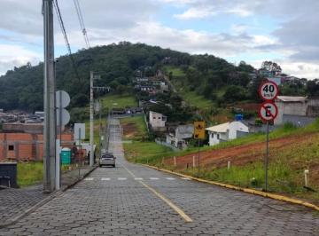 667832_irC619j2b3h5_667832678013da6b365.jpg · Terreno à venda em Biguaçu/SC | Costa Azul Condomínio | Pronto para construir
