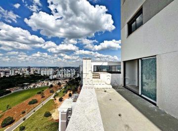 92557_iux18ZetIwvlB1yX_925576782855d9fc76.jpg · LANÇAMENTOS, 5 Dormitório(s) Bairro Campolim
