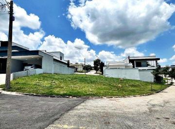 92552_i827fFDCxkk3W88F67IM_9255267826b6f9bf86.jpg · TERRENO; CAMPOS DO CONDE 2; ZONA LESTE; SOROCABA.