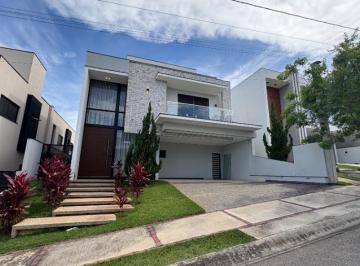 92551_imE13wdD_92551679a46311e15b.jpg · APARTAMENTO, 3 SUITES SENDO 1 MASTER, RESIDENCIAL CYRELA LANDSCAPE ESPLANADA, VOTORANTIM