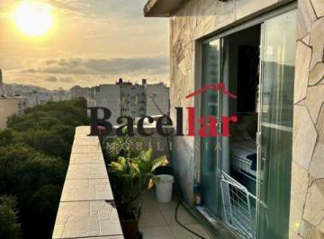 Apartamento · 60m² · 2 Quartos · 1 Vaga · Apartamento :  / Residencial / Grajaú