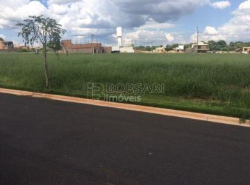 img2 · Terreno Condomínio em Araraquara