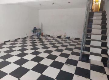 img0 · Casa Sobrado em São Paulo