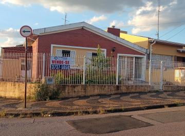 0 · casa à venda em Vila Teixeira