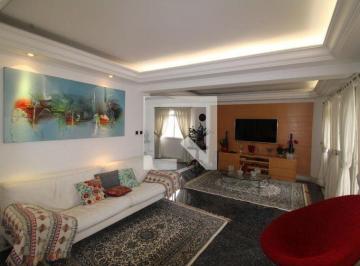 Sobre o imóvel:
Valores:
- Valor de venda: R$ 2464000
- Condomínio: R$ 5200
- · Apartamento à Venda - Água Fria, 5 Quartos, 425 m² - São Paulo