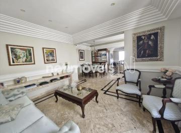 a8d768d4-698f-4502-a9f6-9e7ae2f64d42.webp · Apartamento à Venda, Rio Vermelho, Salvador