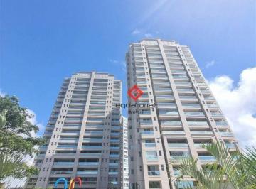 1263a9134f53f34d628f049a66f4f2e9c7cb986e · Living Garden  - Apartamento com 5 Quartos à Venda, 188 m² por R$ 2.581.400 - Luciano Cavalcante - F