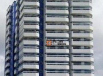 acbe9c51769ae0e0253c3bd3e219634e8e1c2bc4 · Apartamento com 1 dormitório à venda, 47 m² por R$ 299.000 - Caiçara - Praia Grande/SP
