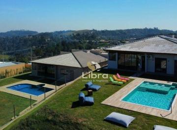 537cf5a00bce7f6a8b7dbbbea35b3c55f9907b46 · Casa à venda, 180 m² por R$ 1.600.000,00 - Mairinque - Mairinque/SP