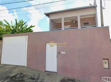ea6044d0fdd9a604ee1d2ea80e4fad1571b33160 · Sobrado à venda, 3 dormitórios, 1 suíte, piscina, planejados, Jardim Brasil, Indaiatuba.