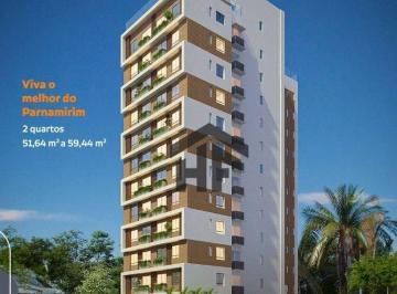 be0ba14ab3841e707cb8d2c335699707fc136d33 · Apartamento 2 quartos, Parnamirim, Recife - Pernambuco. Oportunidade especial nos dias: 16, 17 e 18 