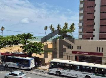 bee2f553862255cd0cbd438f2bdebb067b08d408 · Apartamento de 260m² à venda, com 4 quartos (1 suíte), localizado em Piedade, Jaboatão dos Guararape