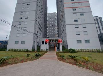 4fdd8b7ed325a361812f0a6e3a91fc107e94c43a · Apartamento para alugar em Água Branca com 42m², 2 dormitórios