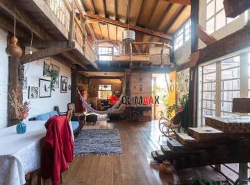 70a62793d998b8bfb78f662d38e37e5854b261db · Sobrado em Vila Romana com 116m², 2 dorm., 224m² de terreno - São Paulo