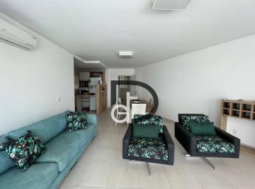 bd90e4e7b7ad4dfceed210791bb600629dfc97b1 · Apartamento com 3 dormitórios à venda, 132 m² por R$ 2.950.000,00 - Riviera de São Lourenço - Bertio