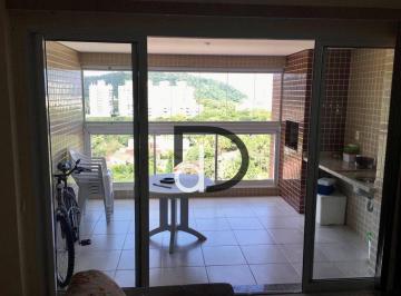 790f988d6230f784e0fbc4fef00011b6ea2ab19a · Apartamento à venda, 86 m² por R$ 1.600.000,00 - São Lourenço - Bertioga/SP