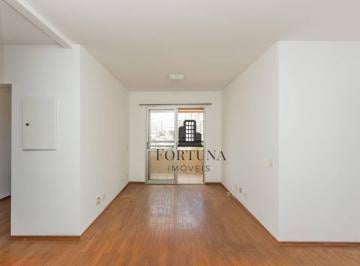 79a48274deb4ec71de7923c9b1b9056df91f0272 · Apartamento com 3 dormitórios à venda, 73 m² por R$ 670.000 - Chácara Inglesa - São Paulo/SP