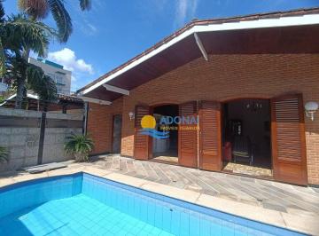 1e60d2243078739b0456e6020158e13231fc4881 · Casa próximo à praia com vista — Enseada — Guarujá