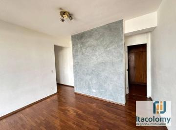 777563c886480ca152f713e5b34114a7afce7b76 · Apartamento com 2 dormitórios, 83 m² - venda por R$ 850.000 ou aluguel por R$ 6.400/mês - Alphaville