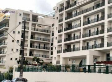654beca39cd6cdcc2672416da0cdb4c600763747 · Apto.03 Dormits.(1 Suite), Estilo Colonial, Maitinga, Bertioga/SP.