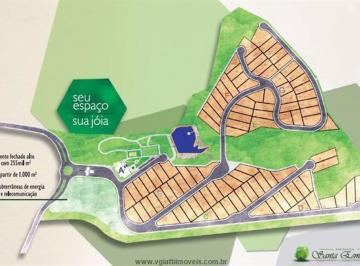 0d5d2f0a3cc59d9e6a3c491ccb783a1c714ec22c · Terreno à venda, 1213 m² por R$ 850.000,00 - Jardim Rosaura - Jundiaí/SP