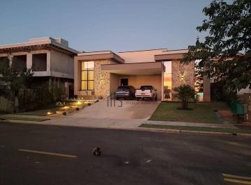 2a6ed733077dae361bcbd2e49d0168eb2aa7b74d · Casa com 3 dormitórios, 230 m² - venda por R$ 1.900.000,00 ou aluguel por R$ 11.000,00/mês - Residen