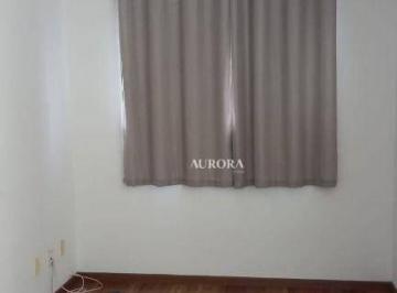 e225ad941a202fed1fcedae841fdf56cdbe9b514 · Apartamento à venda, 45 m² por R$ 195.000,00 - Conjunto Habitacional Doutor Farid Libos - Londrina/P