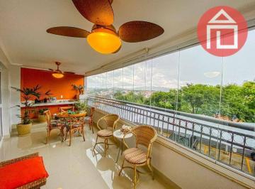 fe093ddcdb2e4f0ece4f7172d8ec8059077f9855 · Apartamento com 3 dormitórios à venda, 180 m² por R$ 1.650.000,00 - Jardim Nova Bragança - Bragança 