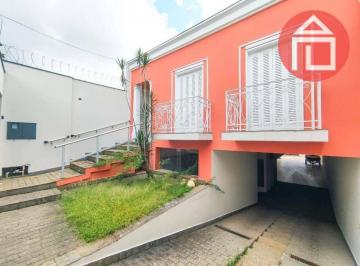 ef5f4769cb05349d61d4e72a917779d48ded301f · Casa Residencial / Comercial com 3 suítes à venda, 400 m² por R$ 1.600.000 - Centro - Bragança Pauli