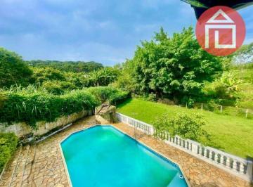 4c761da3b0c031a5dc082fcc1ae24fbf81140a9a · Chácara com 3 dormitórios à venda, 1155 m² por R$ 795.000,00 - Chácaras Fernão Dias - Bragança Pauli