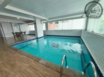 14a9efe9c48ad9d9d46342e4cb829394b68ba8fb · Apartamento na Aviação - Praia Grande/SP