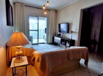 c82e672071c7a2b1bcc55dced1621f7e7a5999e1 · Apartamento na Guilhermina - Praia Grande/SP