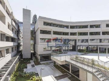 5afdbbdabaa29e434daebac8c6b9f96d0c7d17c3 · GRANJA VIANNA - CENTRO EMPRESARIAL THE POINT