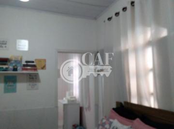 Casa · 70m² · 2 Quartos · 2 Vagas · Casa à venda no bairro Jardim Boa Esperança (Vicente de Carvalho) - Guarujá/SP