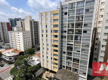 a11a04db118bd19e4b2ecd812ef21c1d82e36638 · Oportunidade, Apto com 3 Dormitórios  suite,3 Banheiros  Andar alto em prédio com apenas 2 apartamen