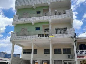 b2d3a42360eec856dff918e3f4a0878b43454175 · Prédio à venda, 607 m² por R$ 3.800.000,00 - Centro - Votorantim/SP