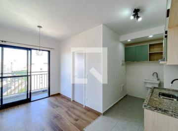 Apartamento · 38m² · 2 Quartos · Apartamento para Aluguel - Mooca, 2 Quartos, 38 m² - São Paulo